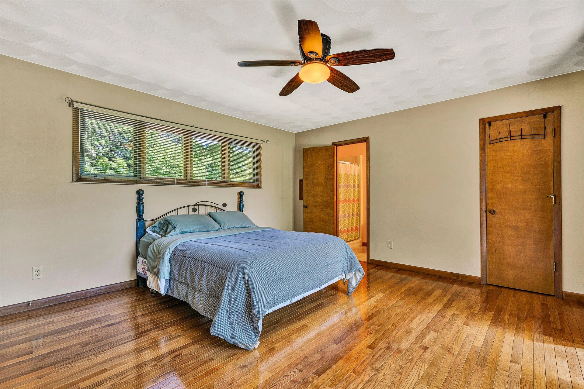 6275 Smokey Ridge RD - Photo 22