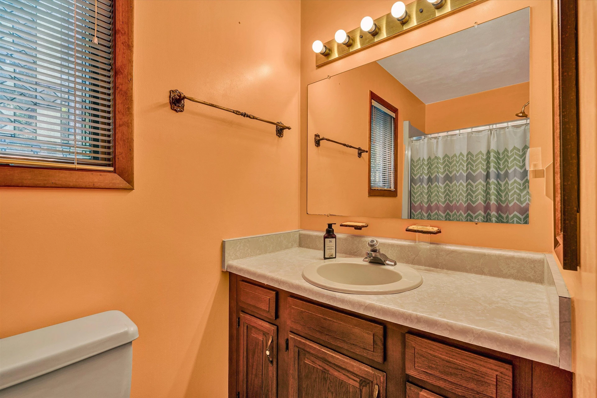 6275 Smokey Ridge RD - Photo 23