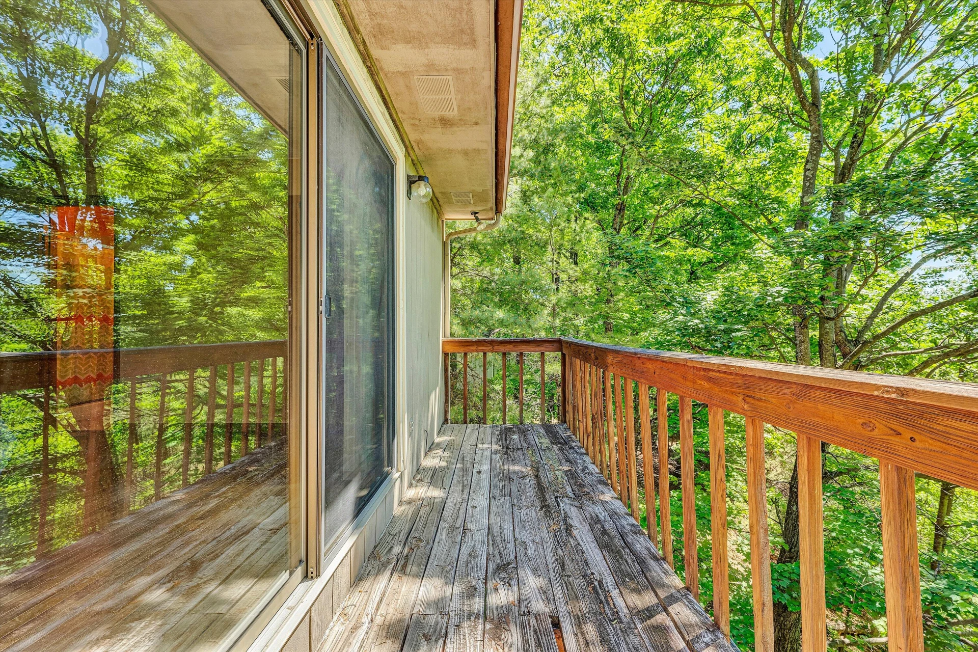 6275 Smokey Ridge RD - Photo 24
