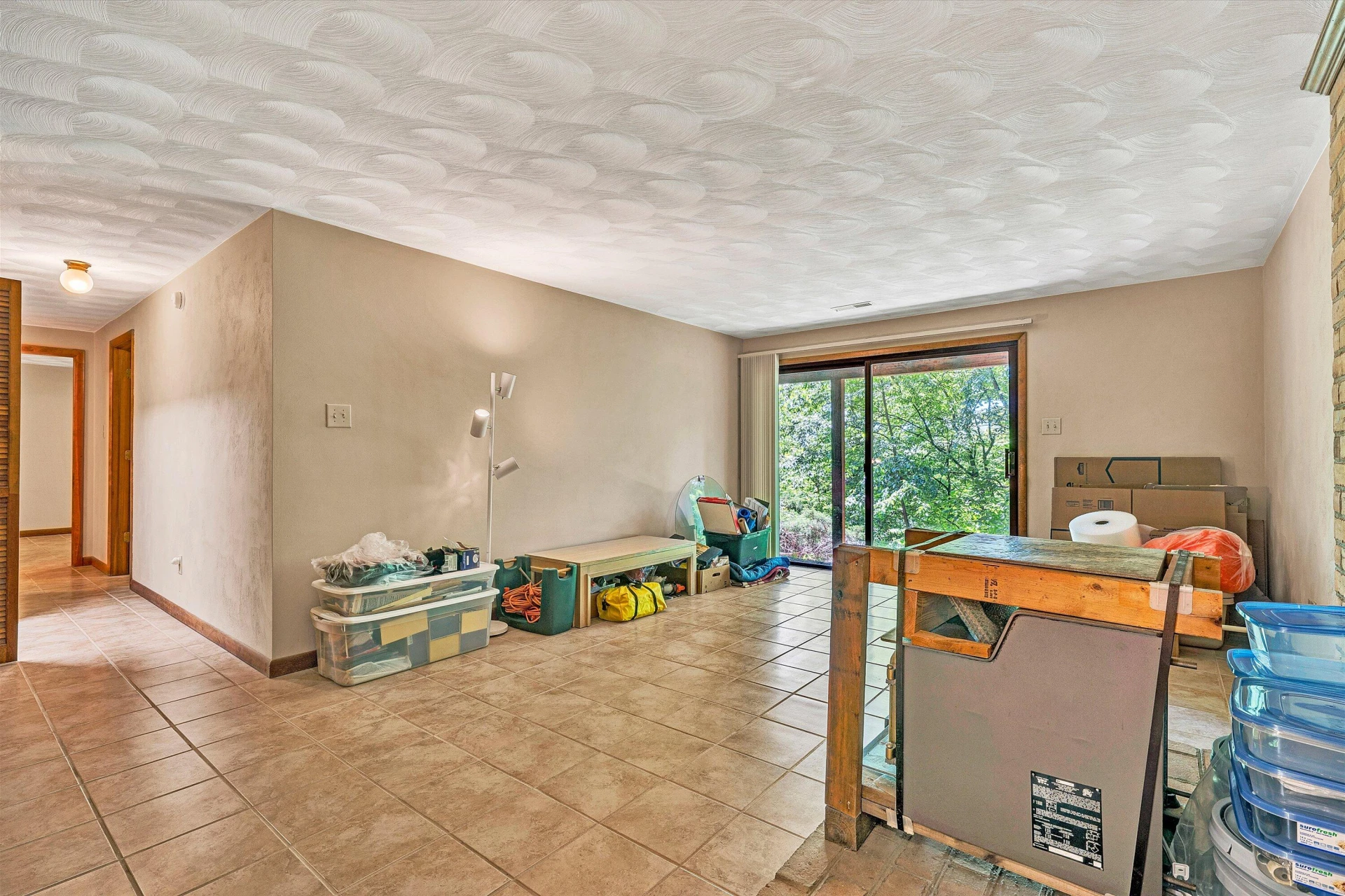 6275 Smokey Ridge RD - Photo 26