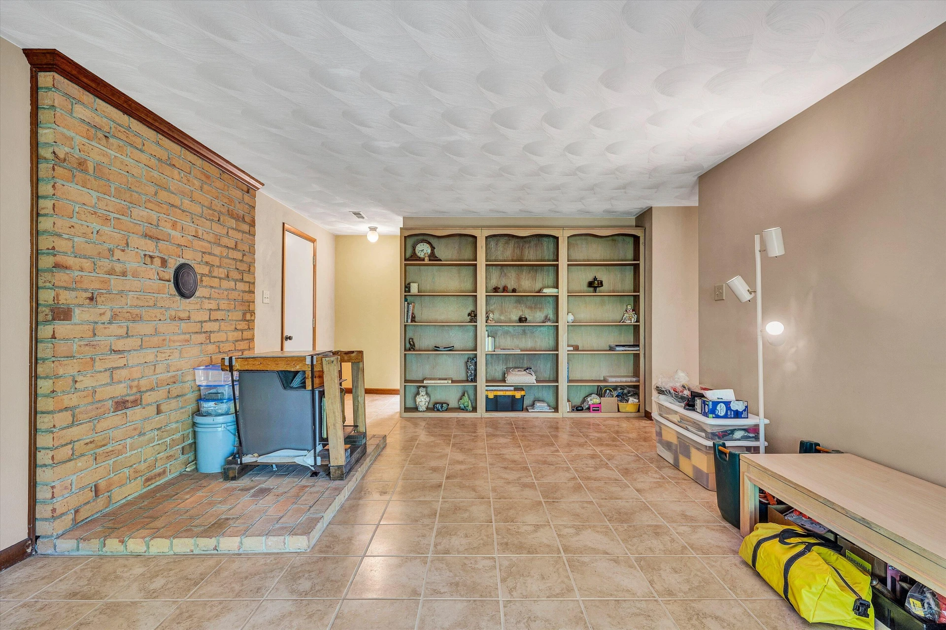 6275 Smokey Ridge RD - Photo 27