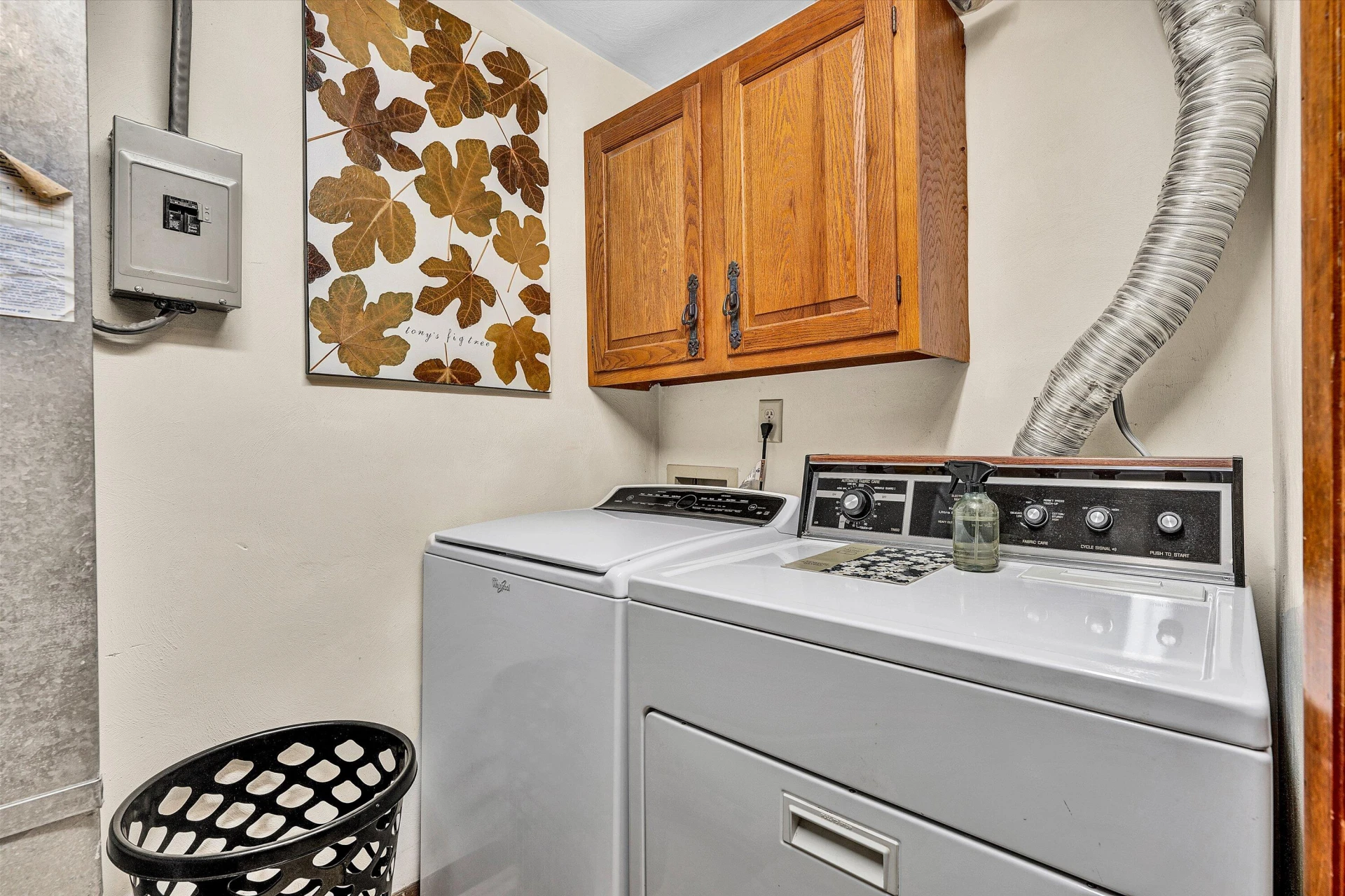6275 Smokey Ridge RD - Photo 28