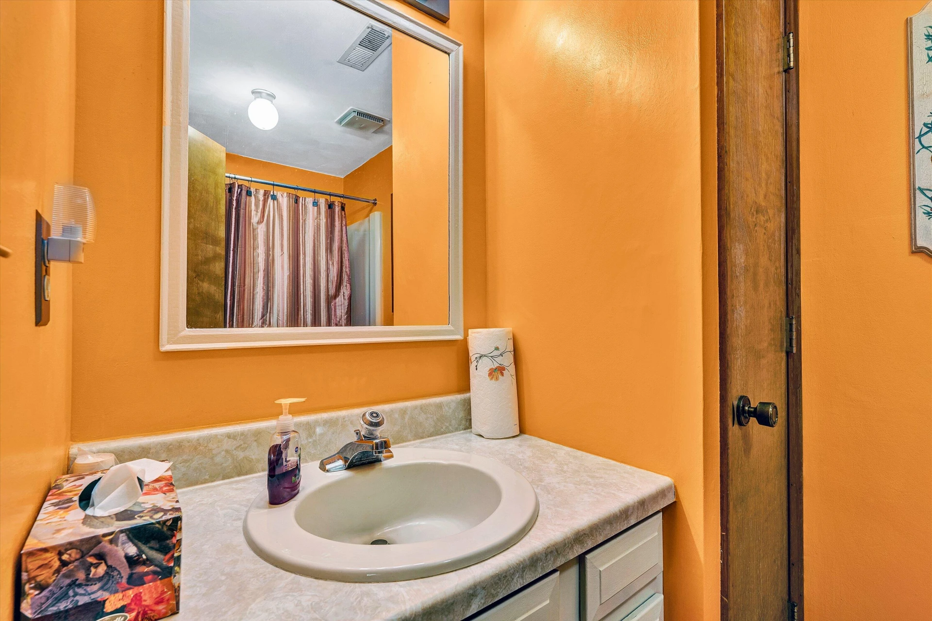 6275 Smokey Ridge RD - Photo 29