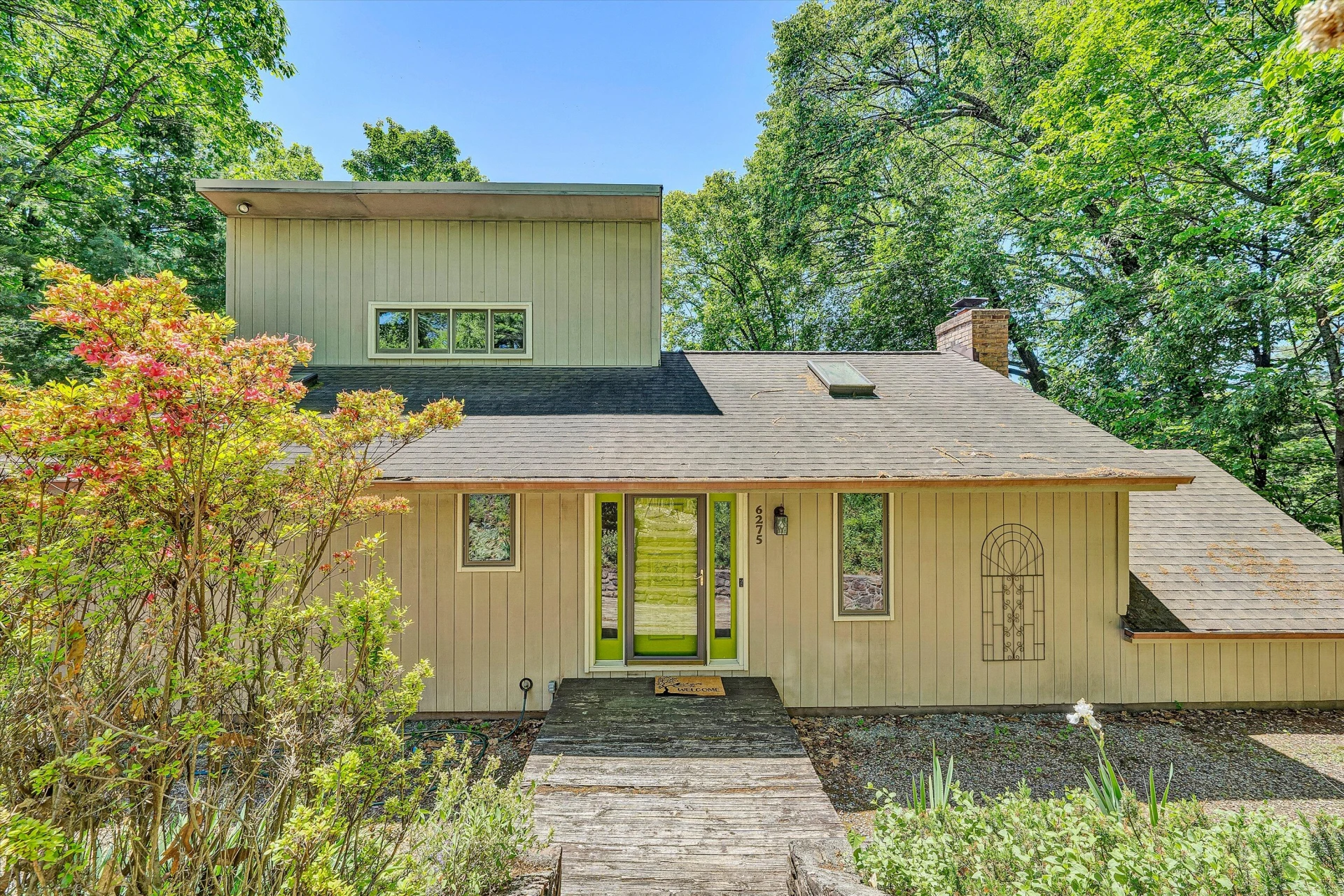 6275 Smokey Ridge RD - Photo 3
