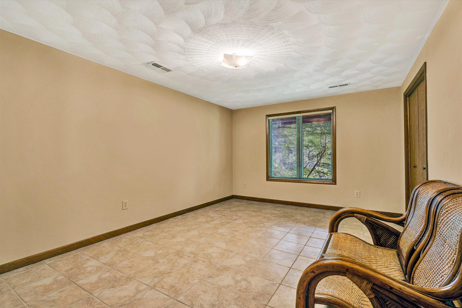 6275 Smokey Ridge RD - Photo 30