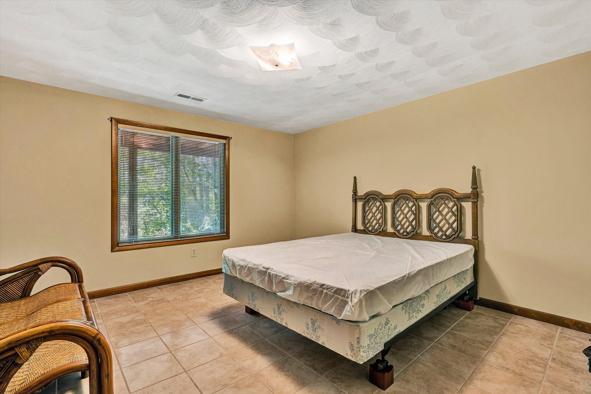 6275 Smokey Ridge RD - Photo 31