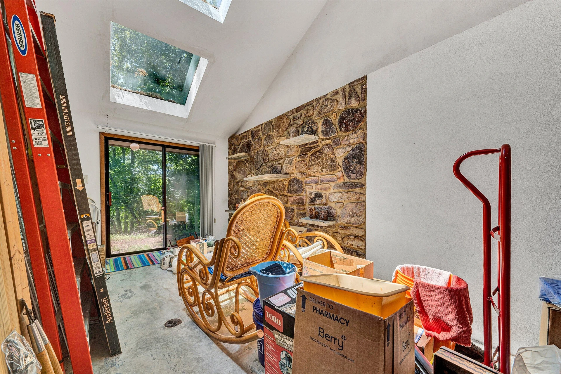 6275 Smokey Ridge RD - Photo 32