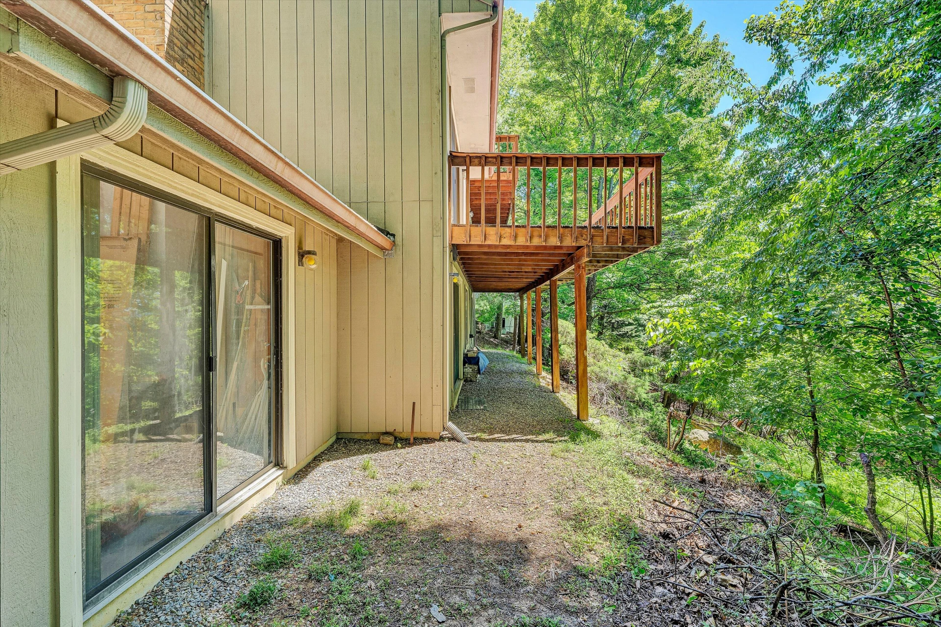 6275 Smokey Ridge RD - Photo 33