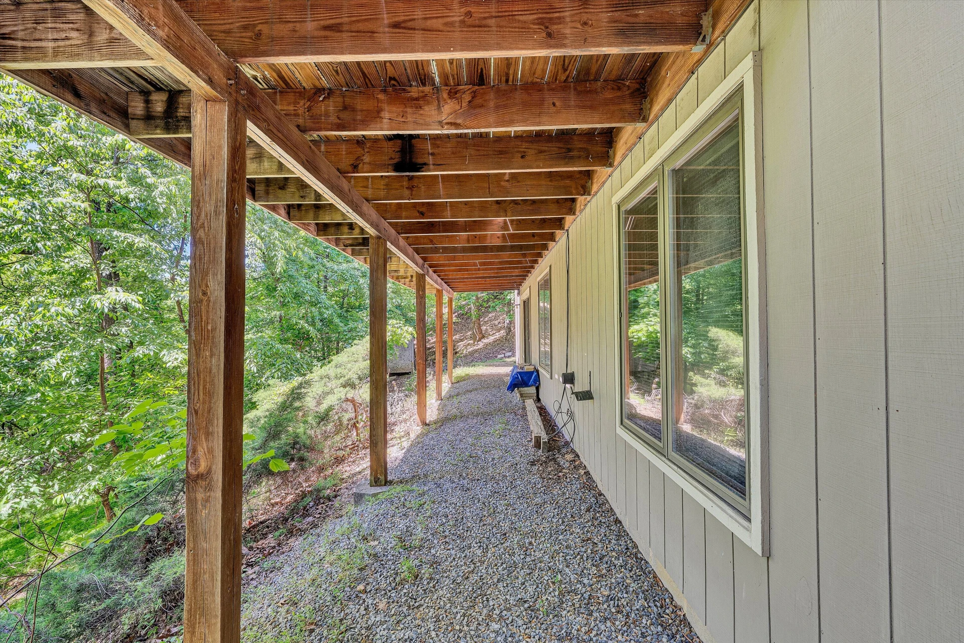 6275 Smokey Ridge RD - Photo 34