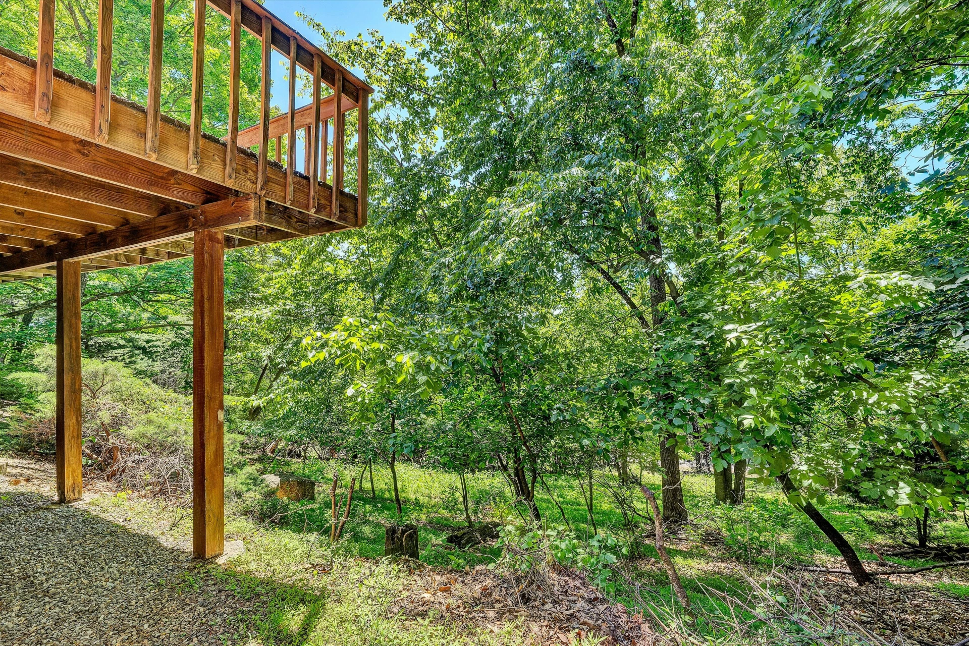 6275 Smokey Ridge RD - Photo 35