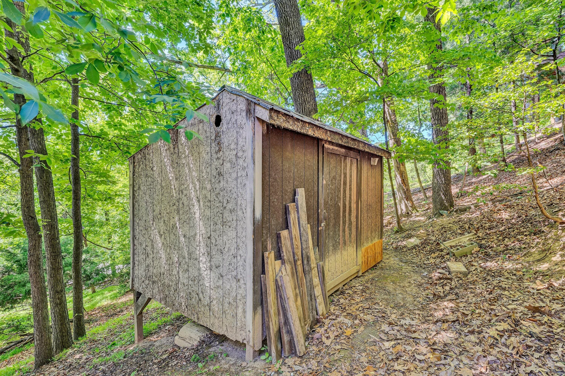 6275 Smokey Ridge RD - Photo 36