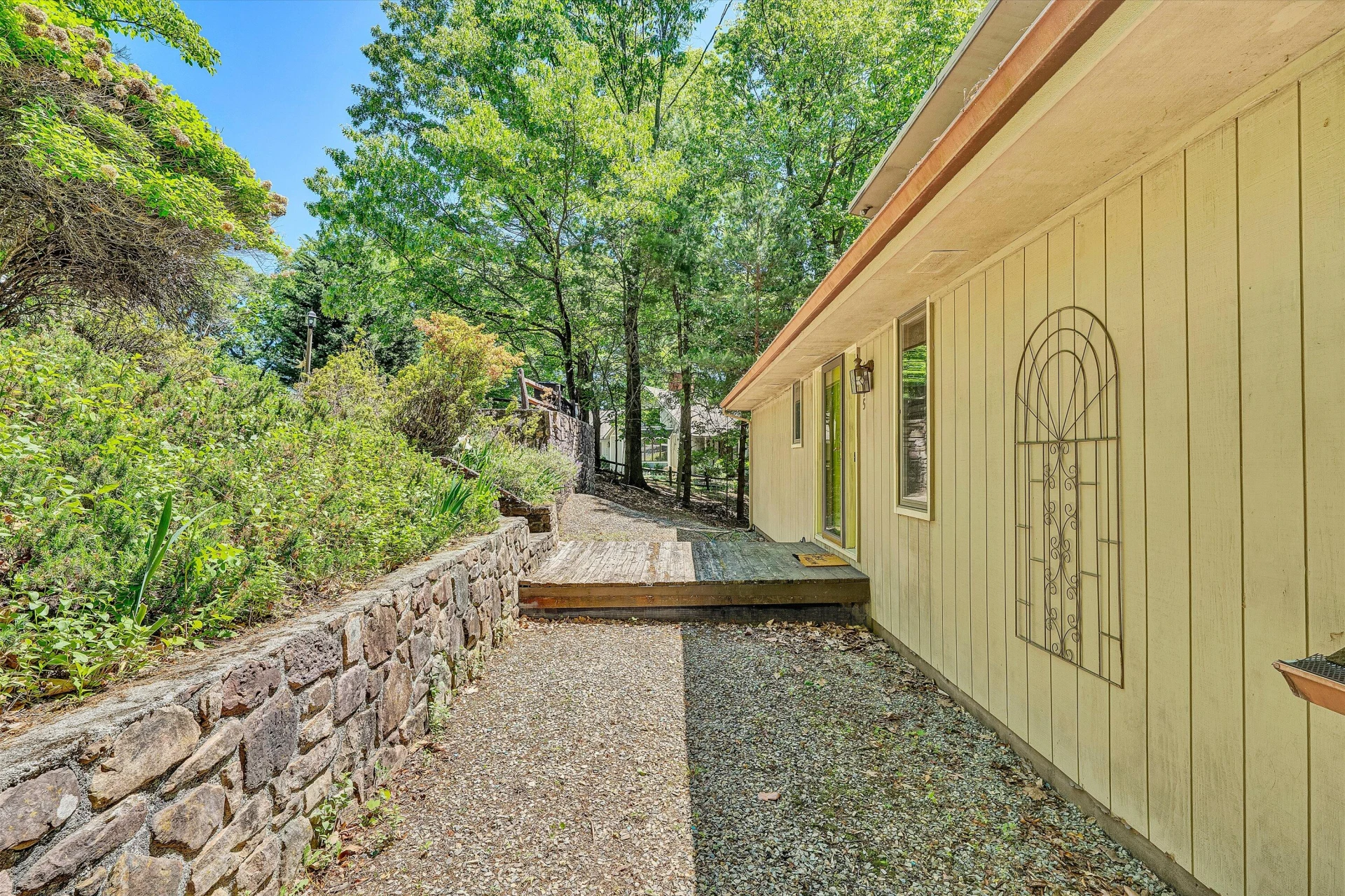 6275 Smokey Ridge RD - Photo 37
