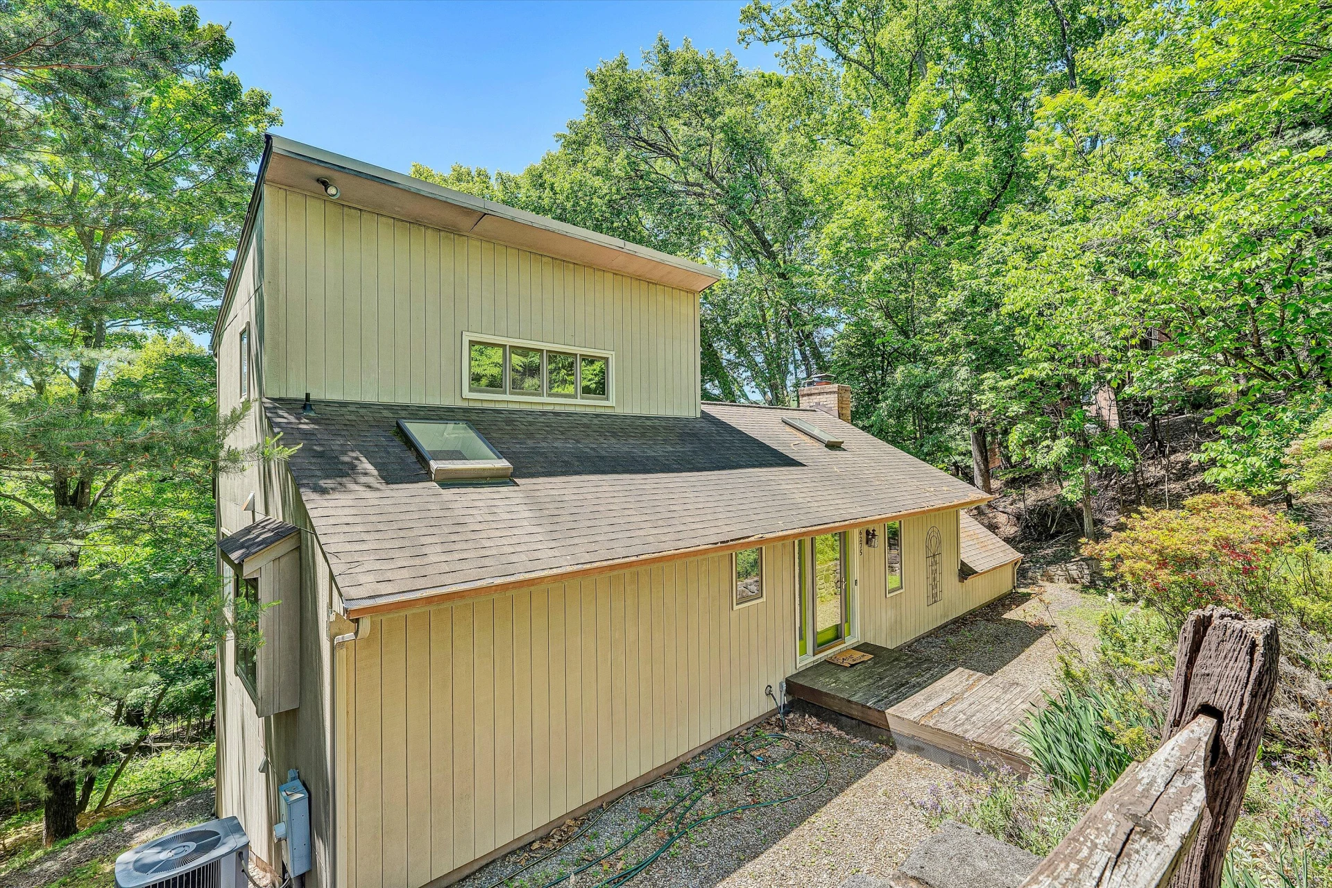 6275 Smokey Ridge RD - Photo 38