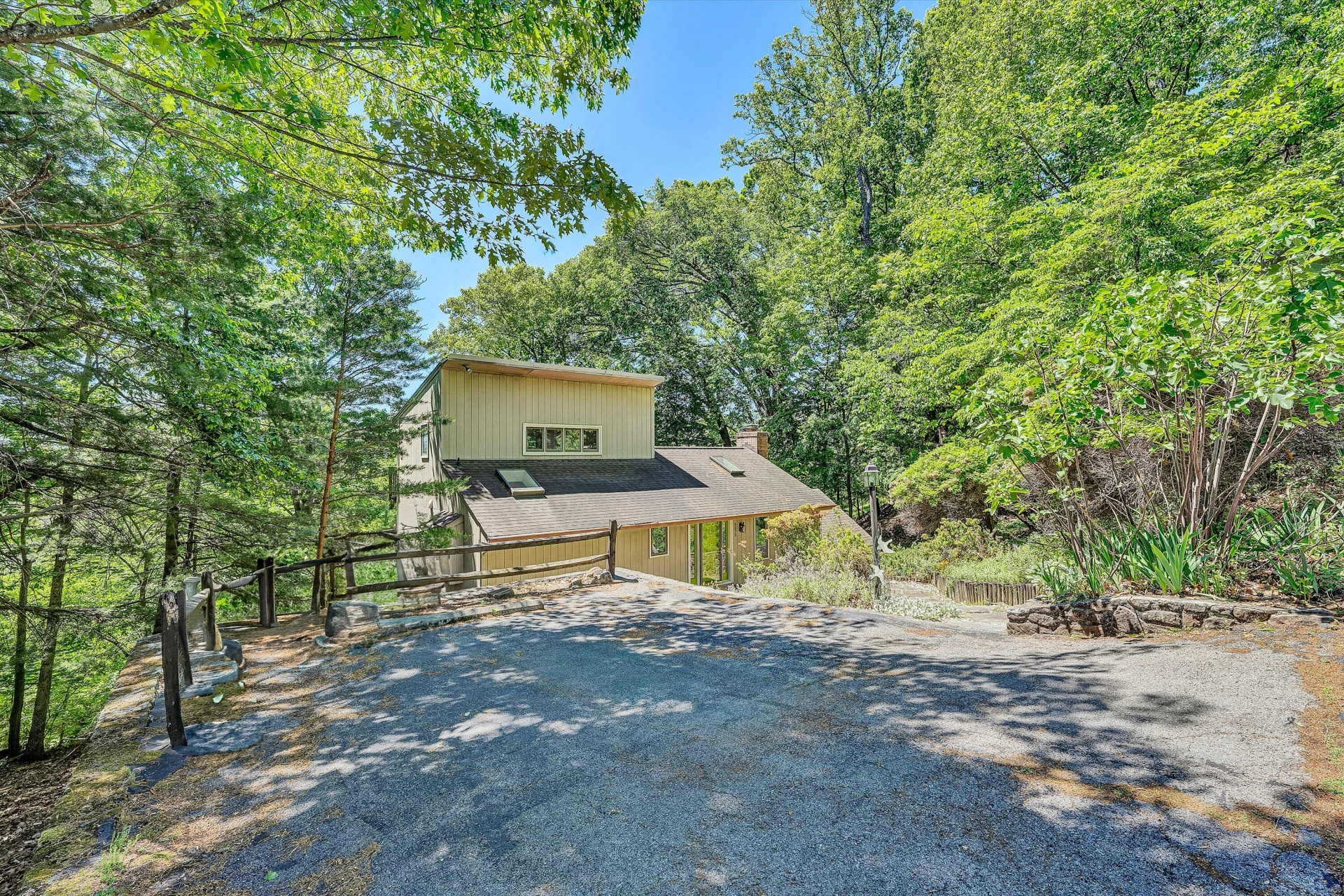 6275 Smokey Ridge RD - Photo 39