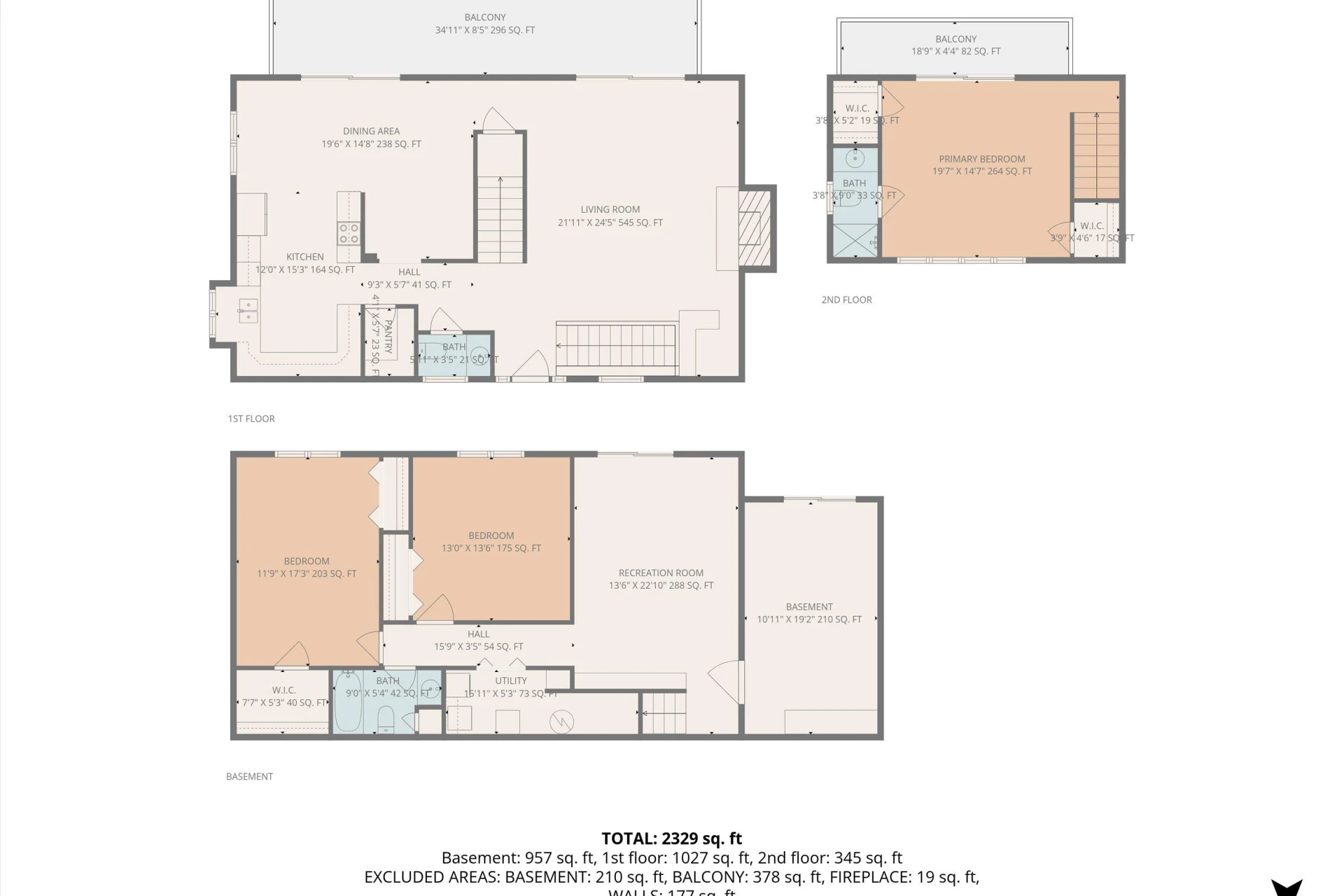6275 Smokey Ridge RD - Photo 40