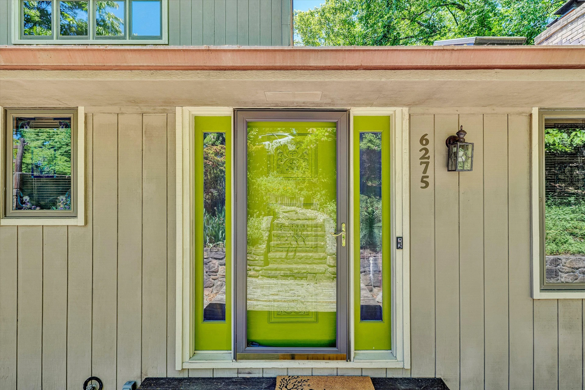 6275 Smokey Ridge RD - Photo 5