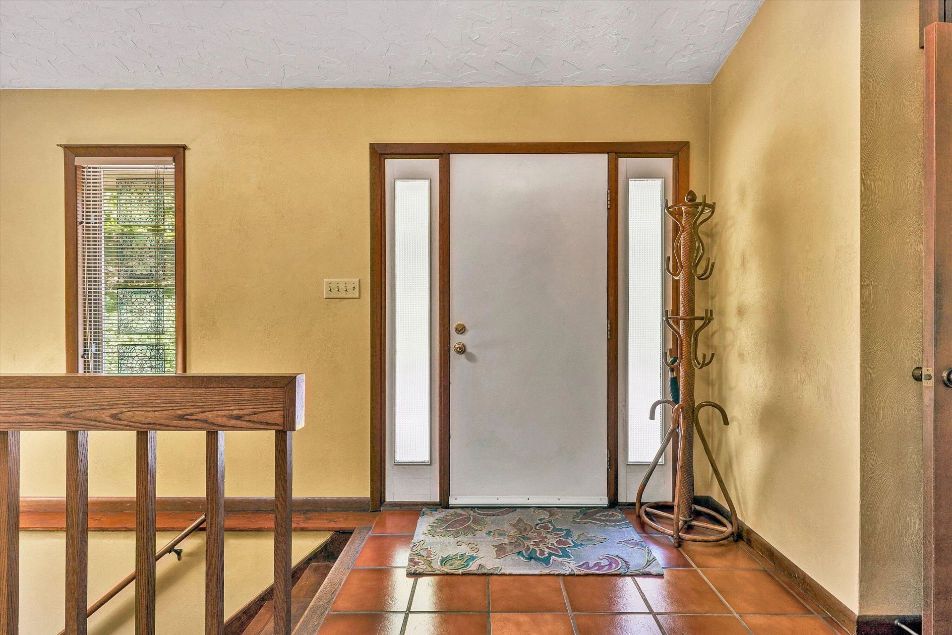 6275 Smokey Ridge RD - Photo 6