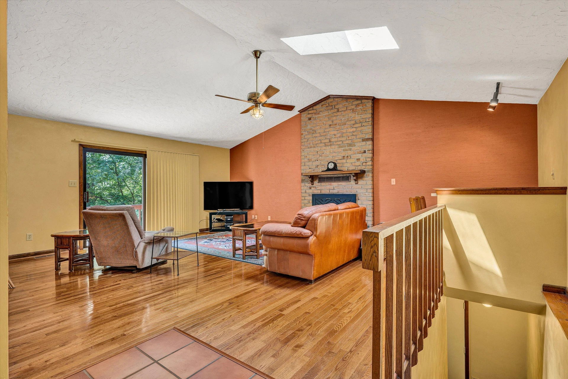6275 Smokey Ridge RD - Photo 7