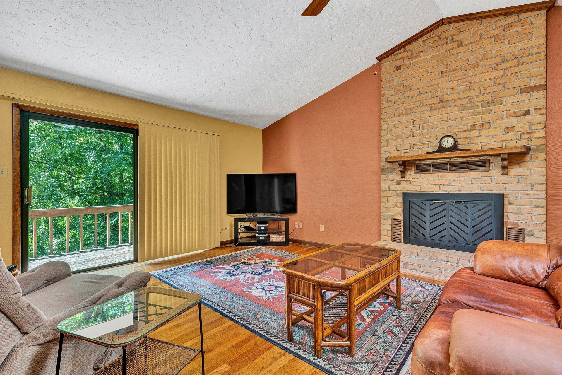 6275 Smokey Ridge RD - Photo 8