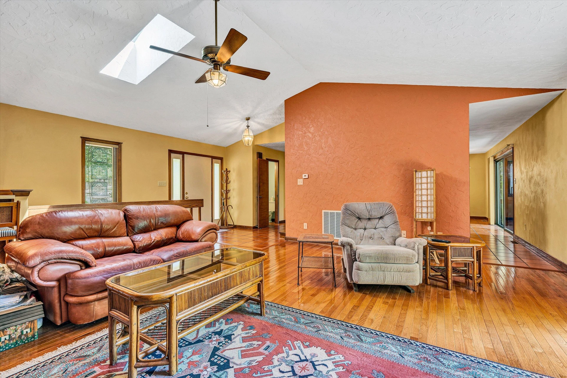 6275 Smokey Ridge RD - Photo 9