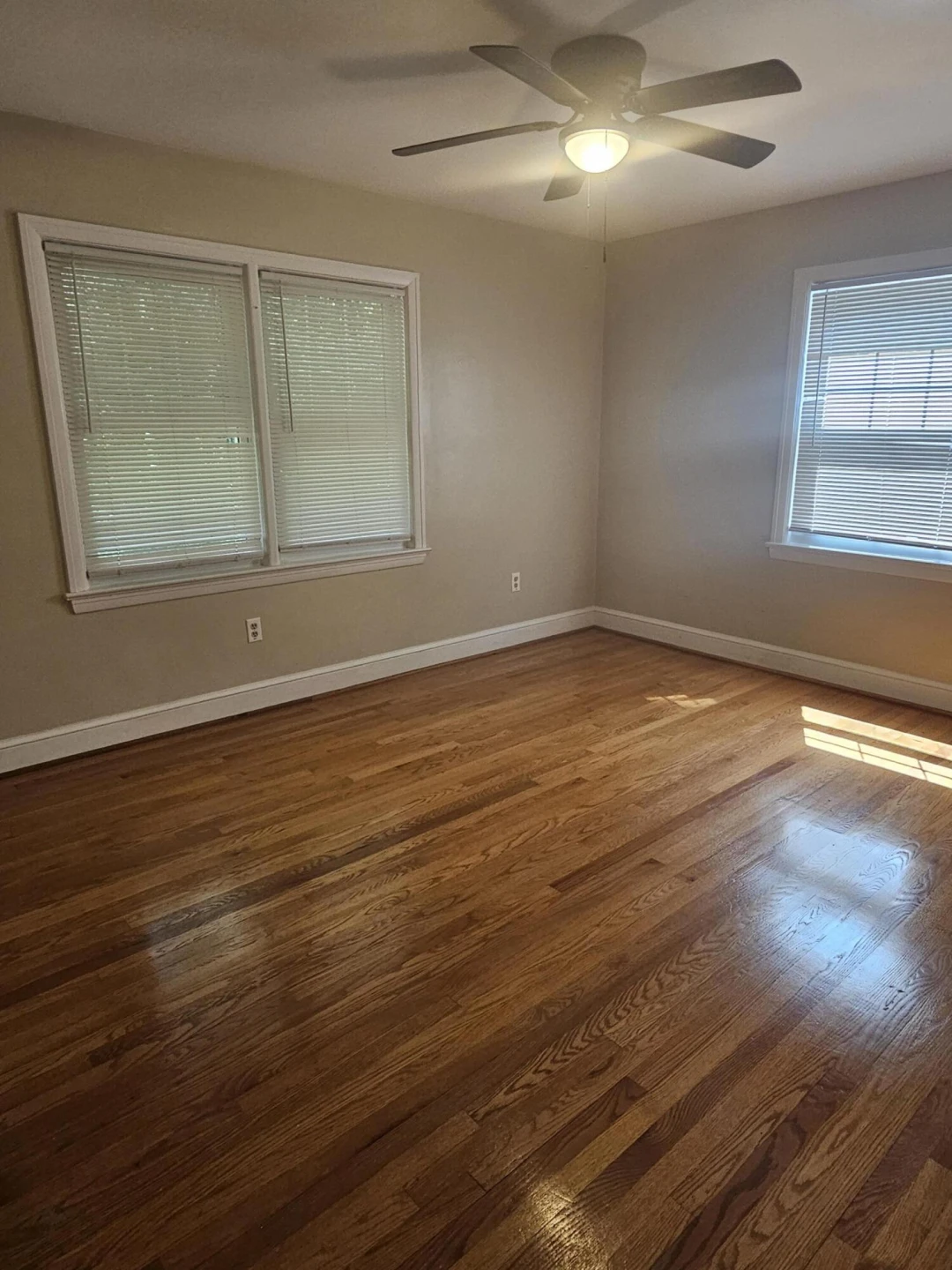 3009 Dover DR SW - Photo 12