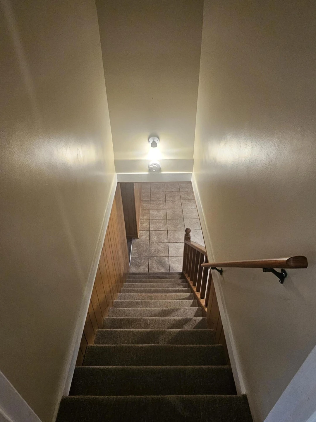 3009 Dover DR SW - Photo 13
