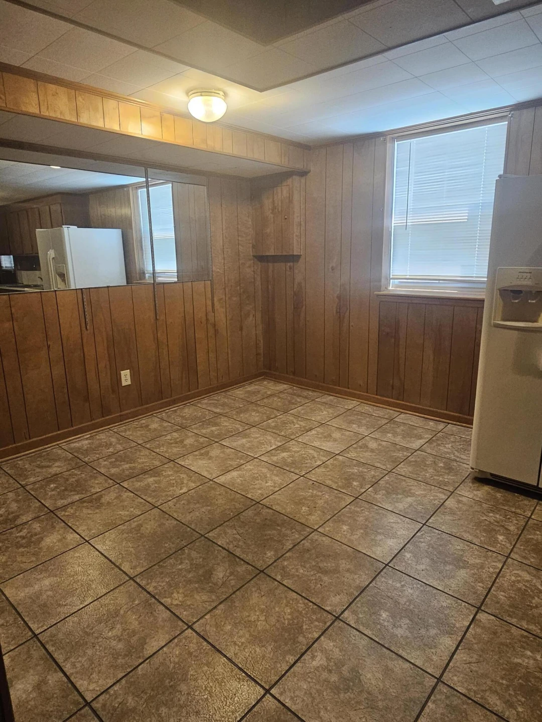 3009 Dover DR SW - Photo 14