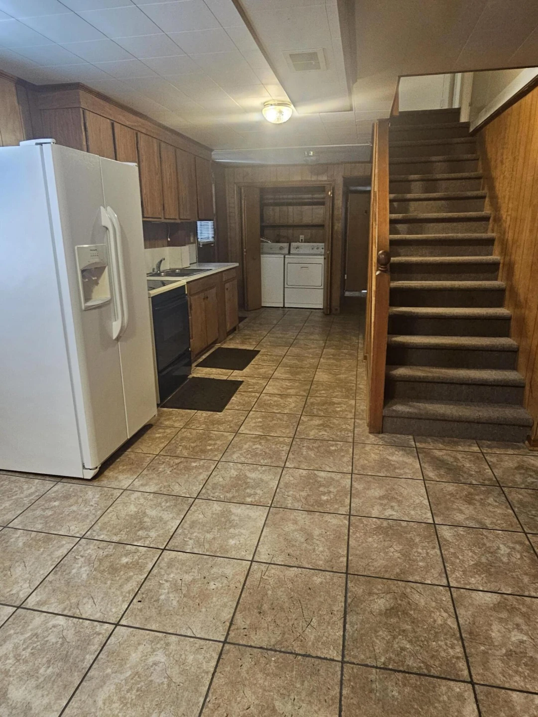 3009 Dover DR SW - Photo 15