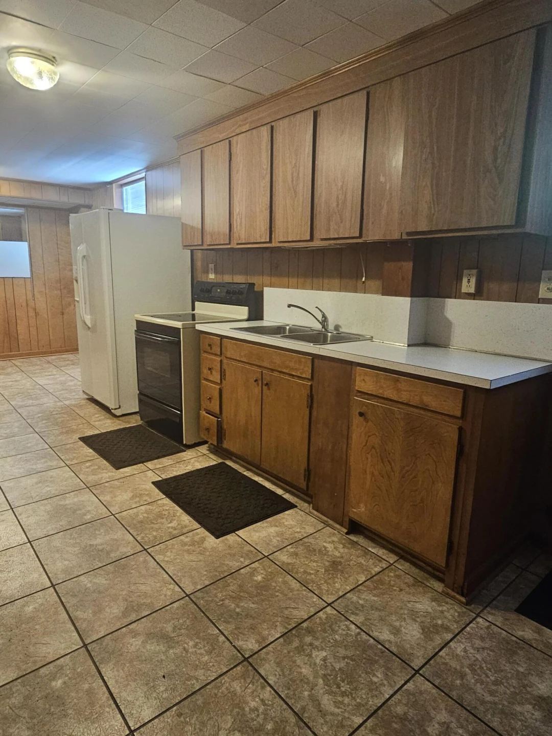 3009 Dover DR SW - Photo 16