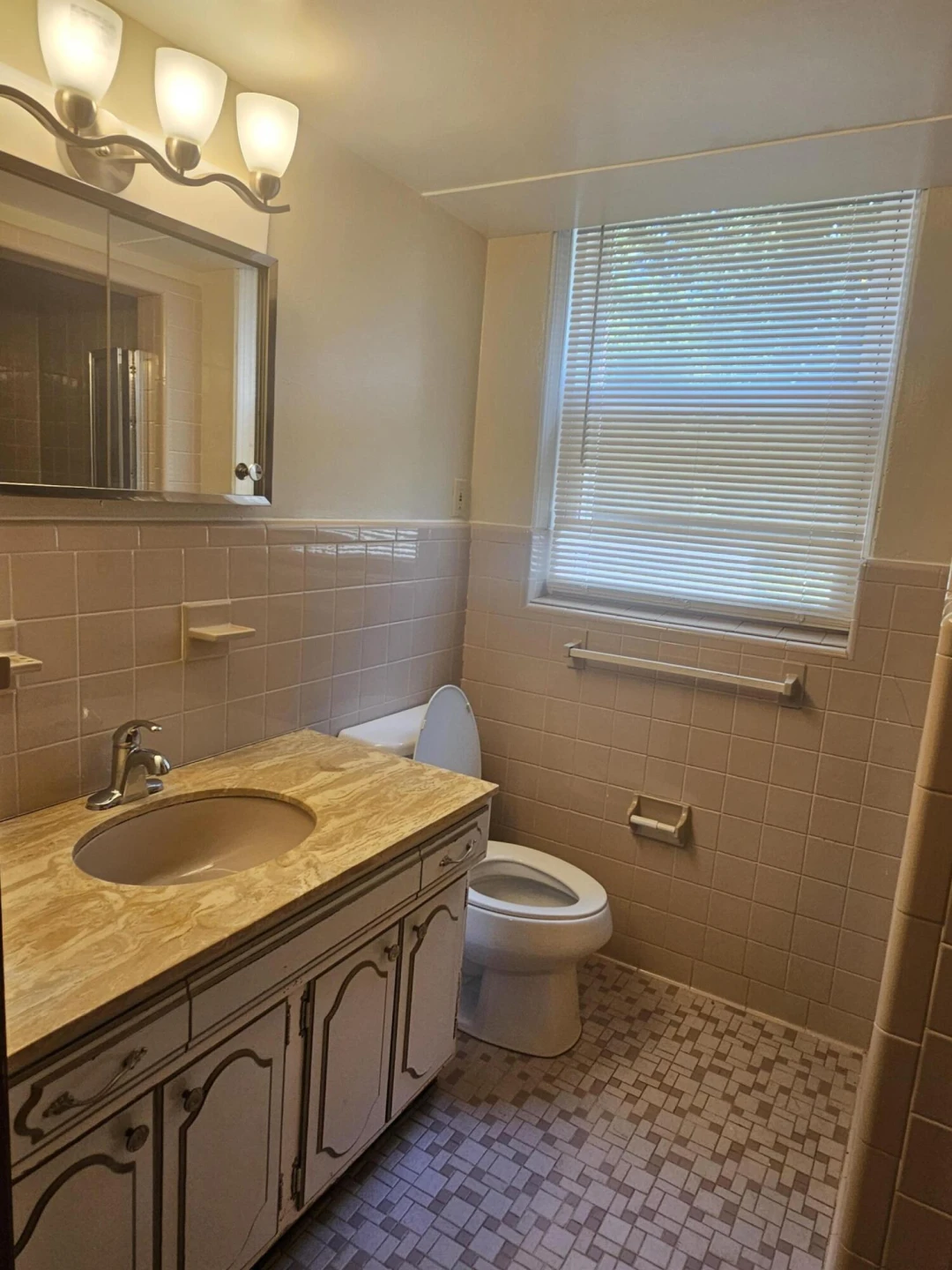 3009 Dover DR SW - Photo 17