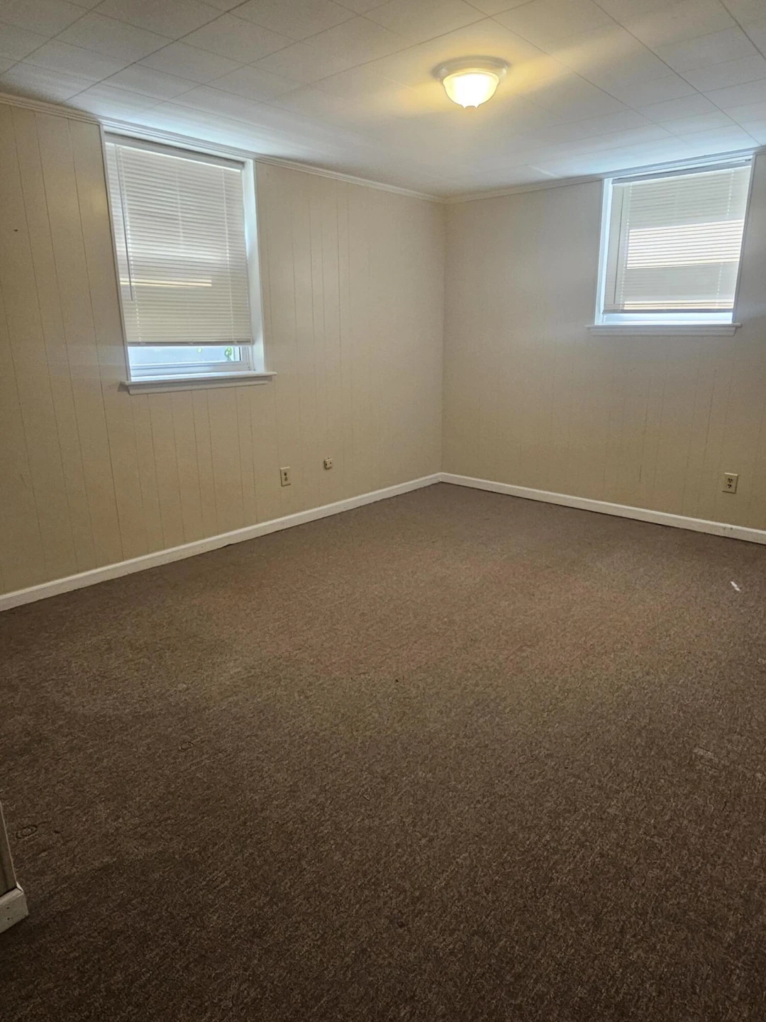 3009 Dover DR SW - Photo 18