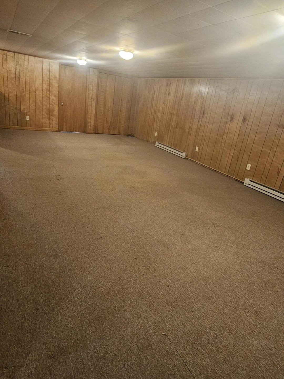 3009 Dover DR SW - Photo 19