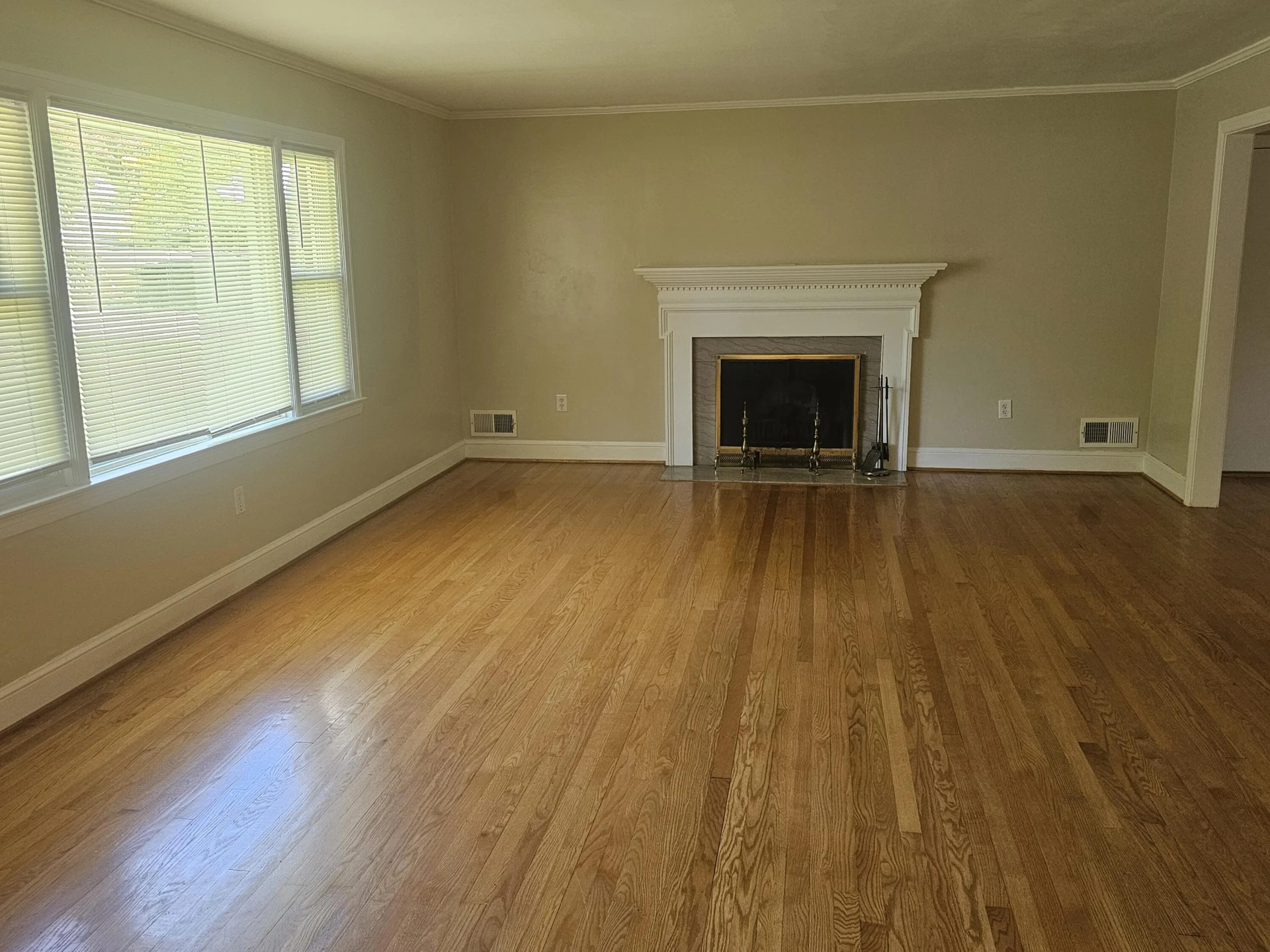3009 Dover DR SW - Photo 2