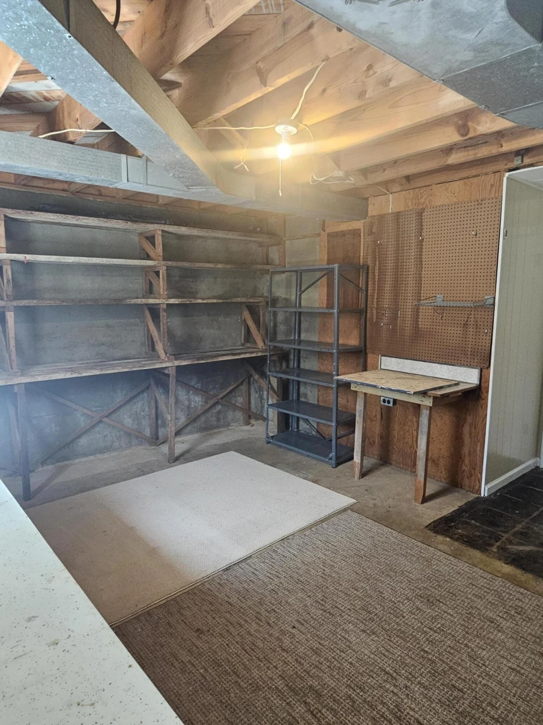 3009 Dover DR SW - Photo 20