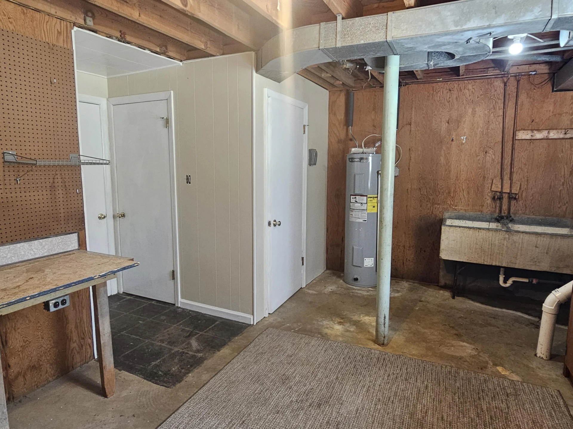 3009 Dover DR SW - Photo 21