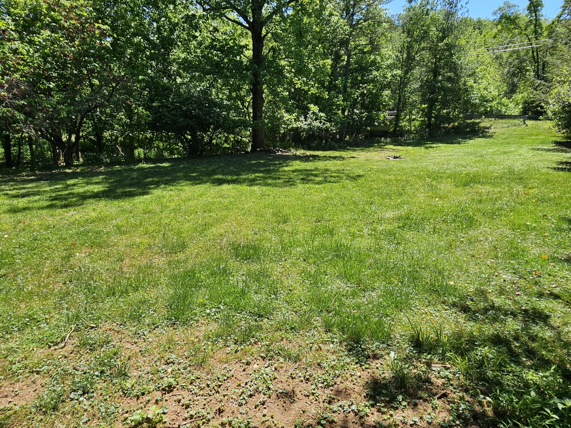 3009 Dover DR SW - Photo 24