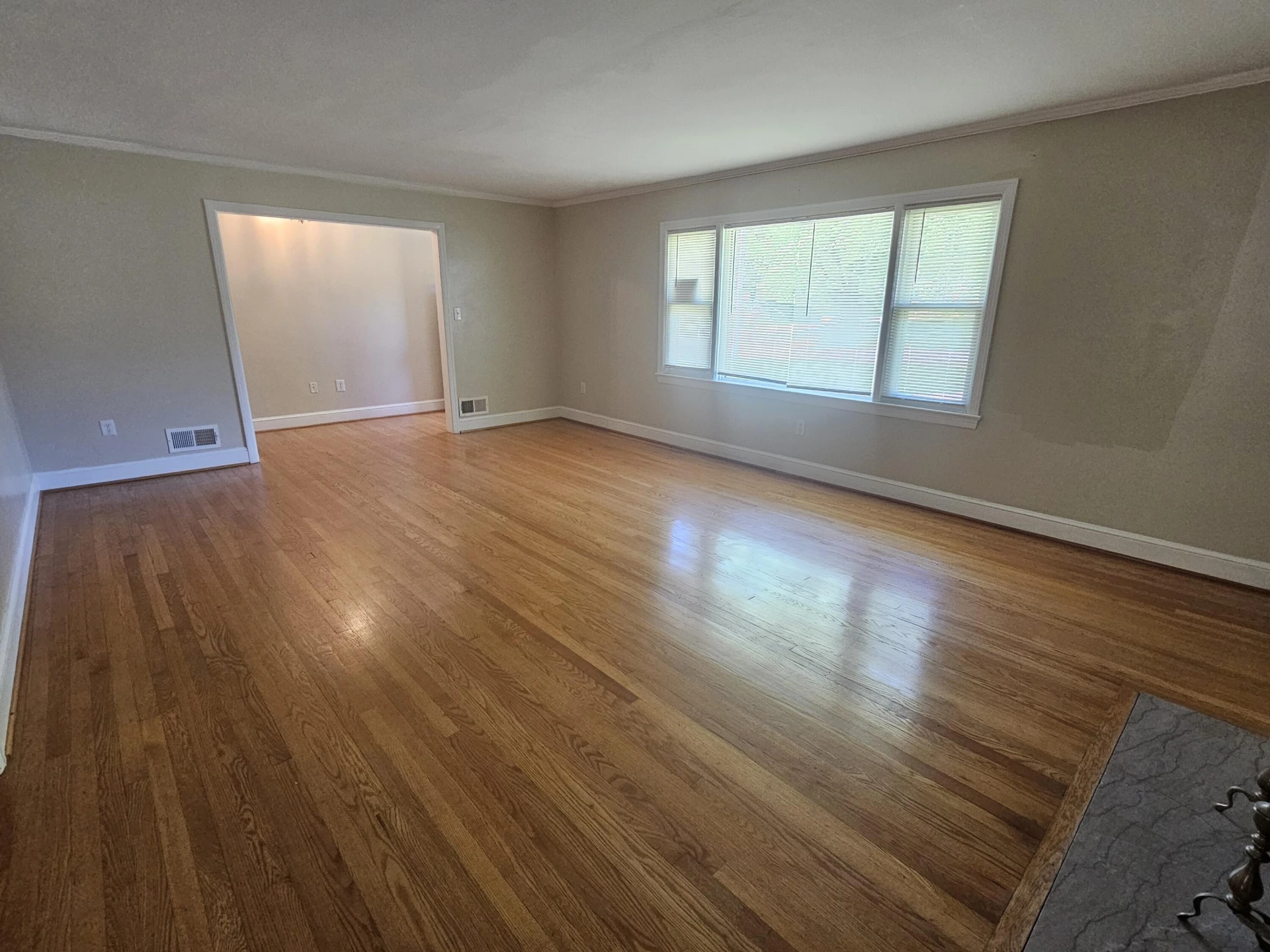3009 Dover DR SW - Photo 3