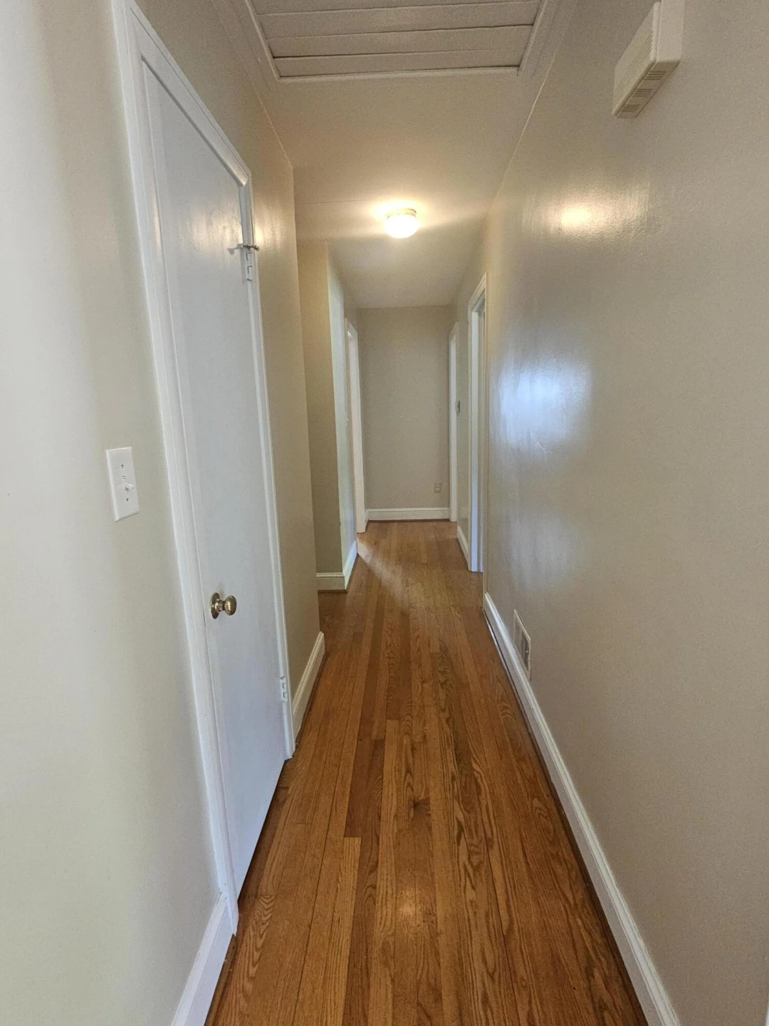 3009 Dover DR SW - Photo 7