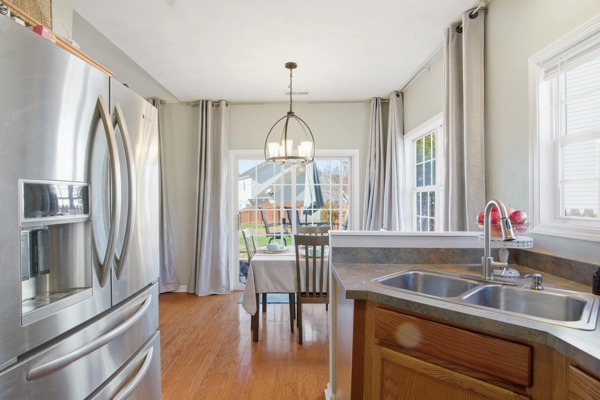 310 Windsor DR NW - Photo 14