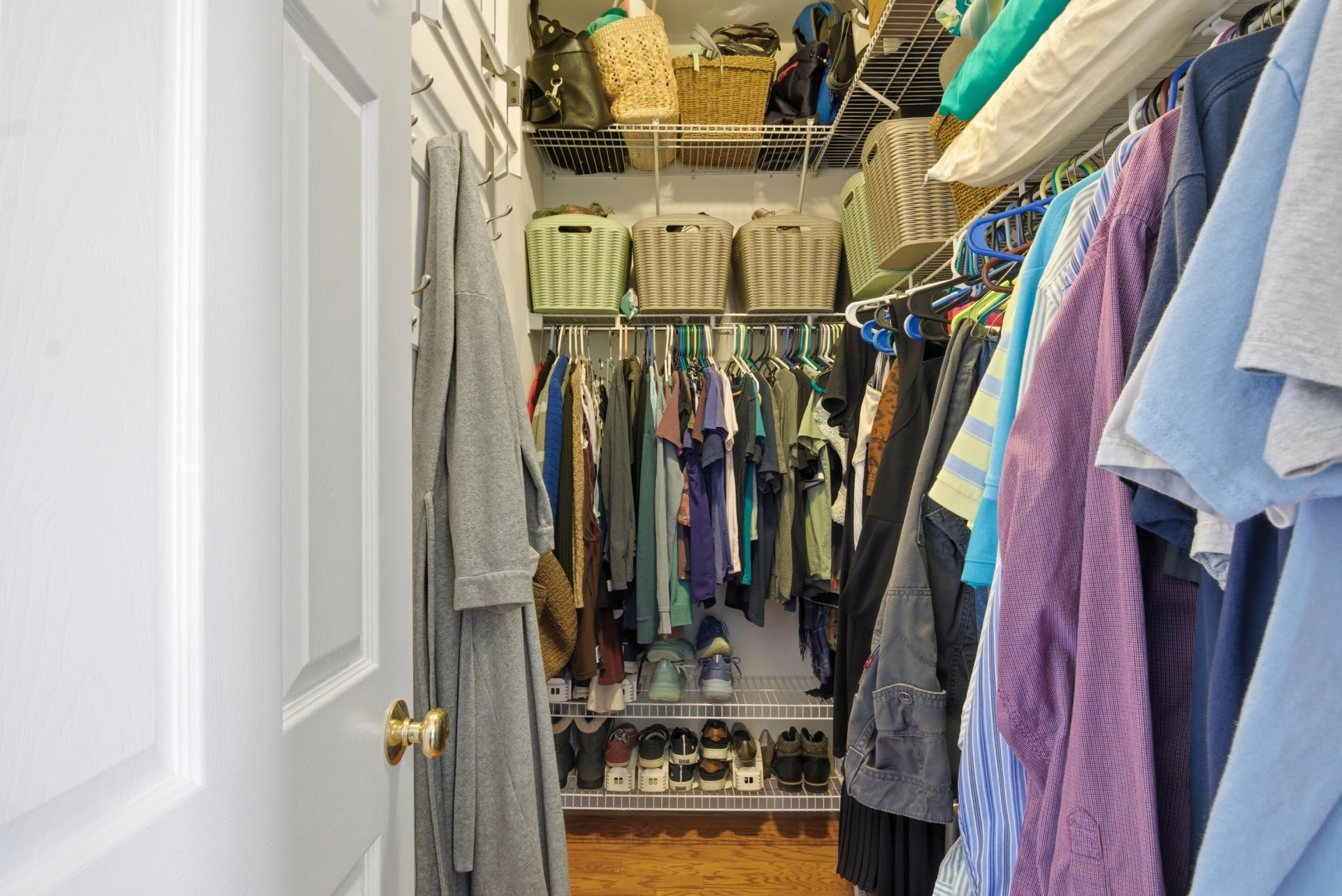 310 Windsor DR NW - Photo 19