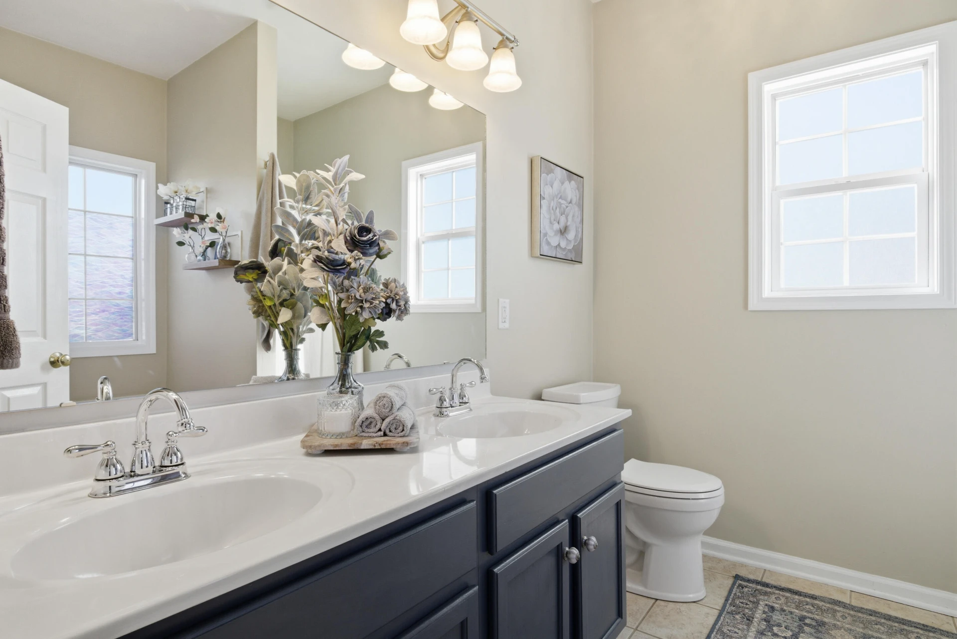 310 Windsor DR NW - Photo 20