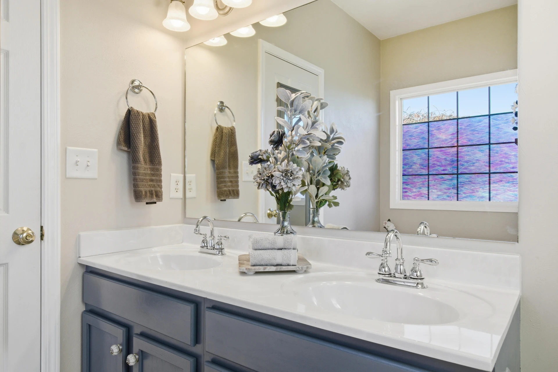 310 Windsor DR NW - Photo 21