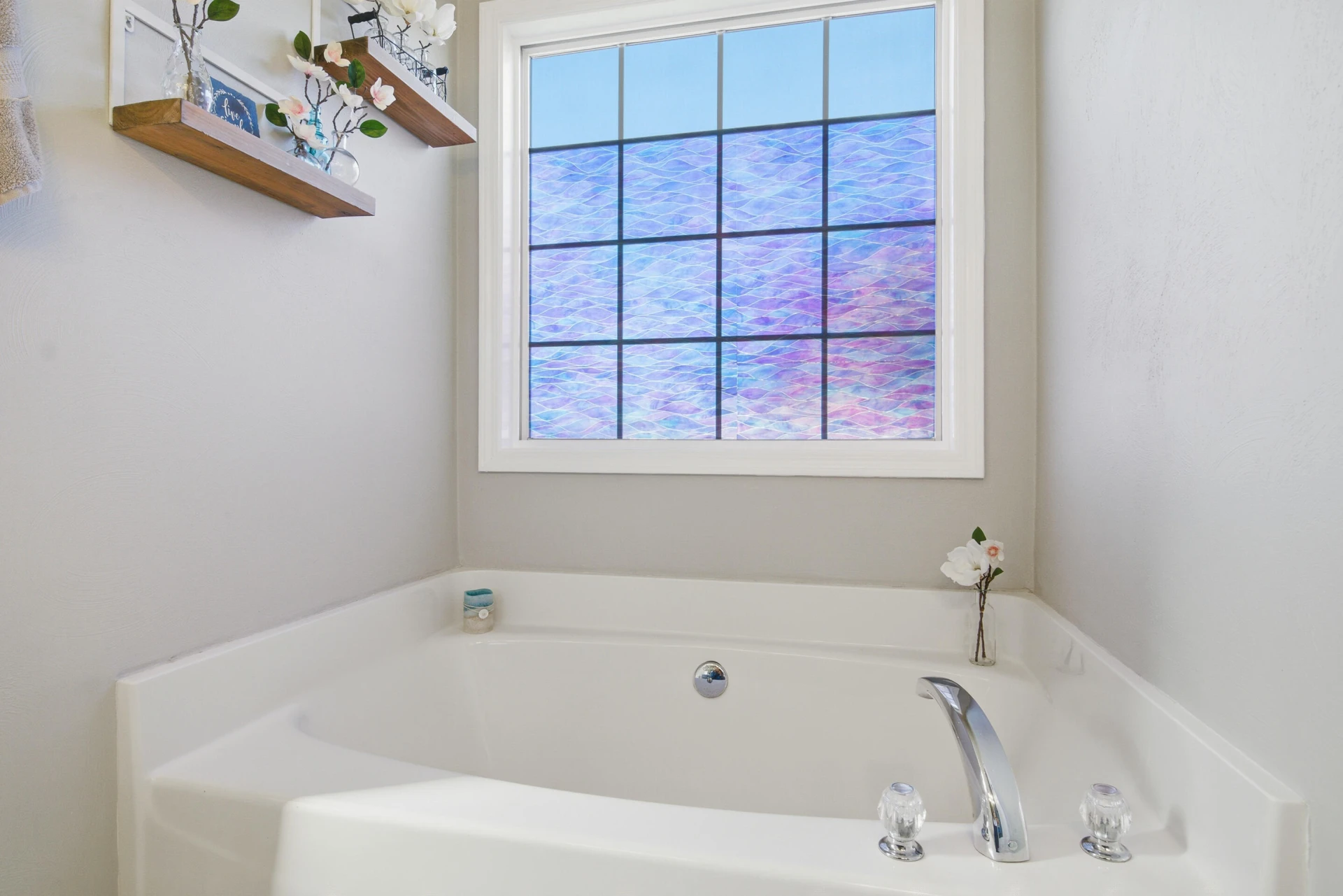 310 Windsor DR NW - Photo 22