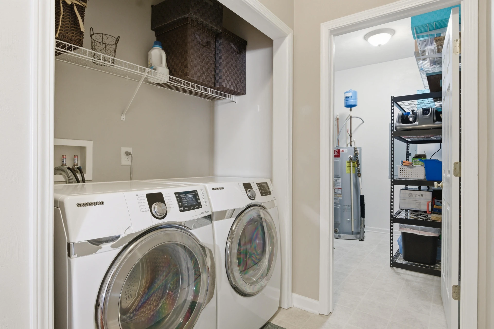 310 Windsor DR NW - Photo 23