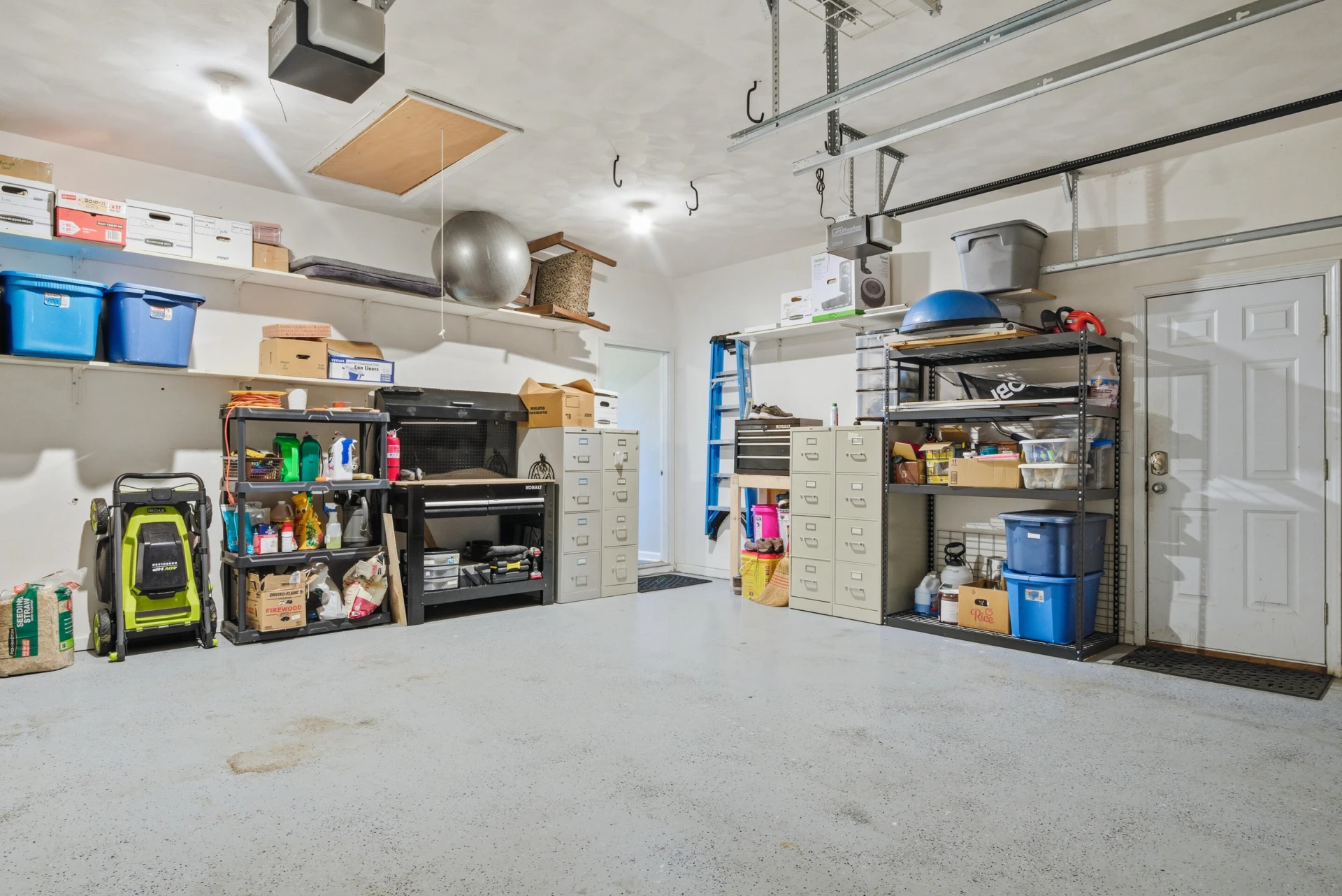 310 Windsor DR NW - Photo 25