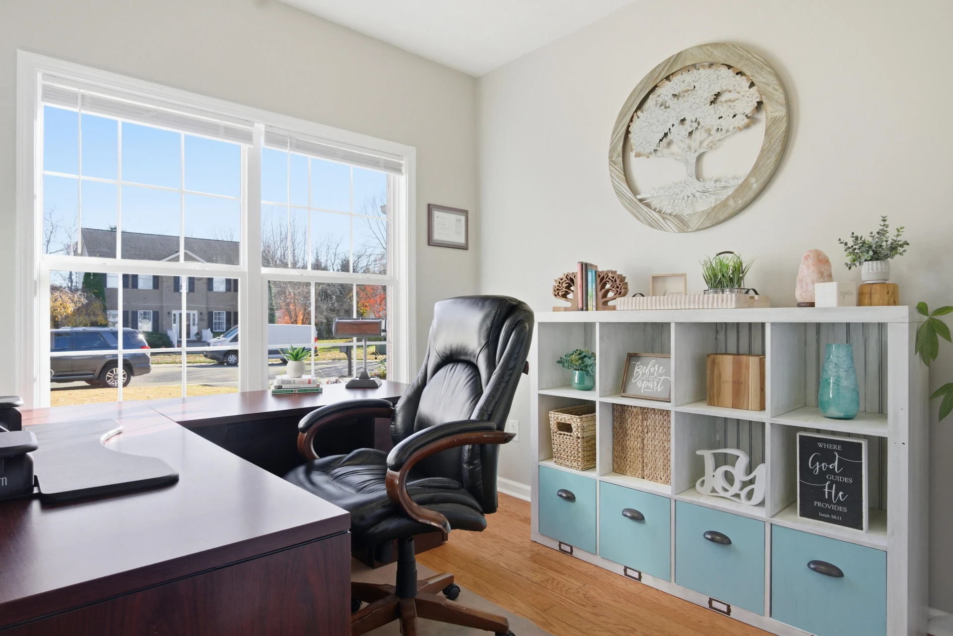 310 Windsor DR NW - Photo 26