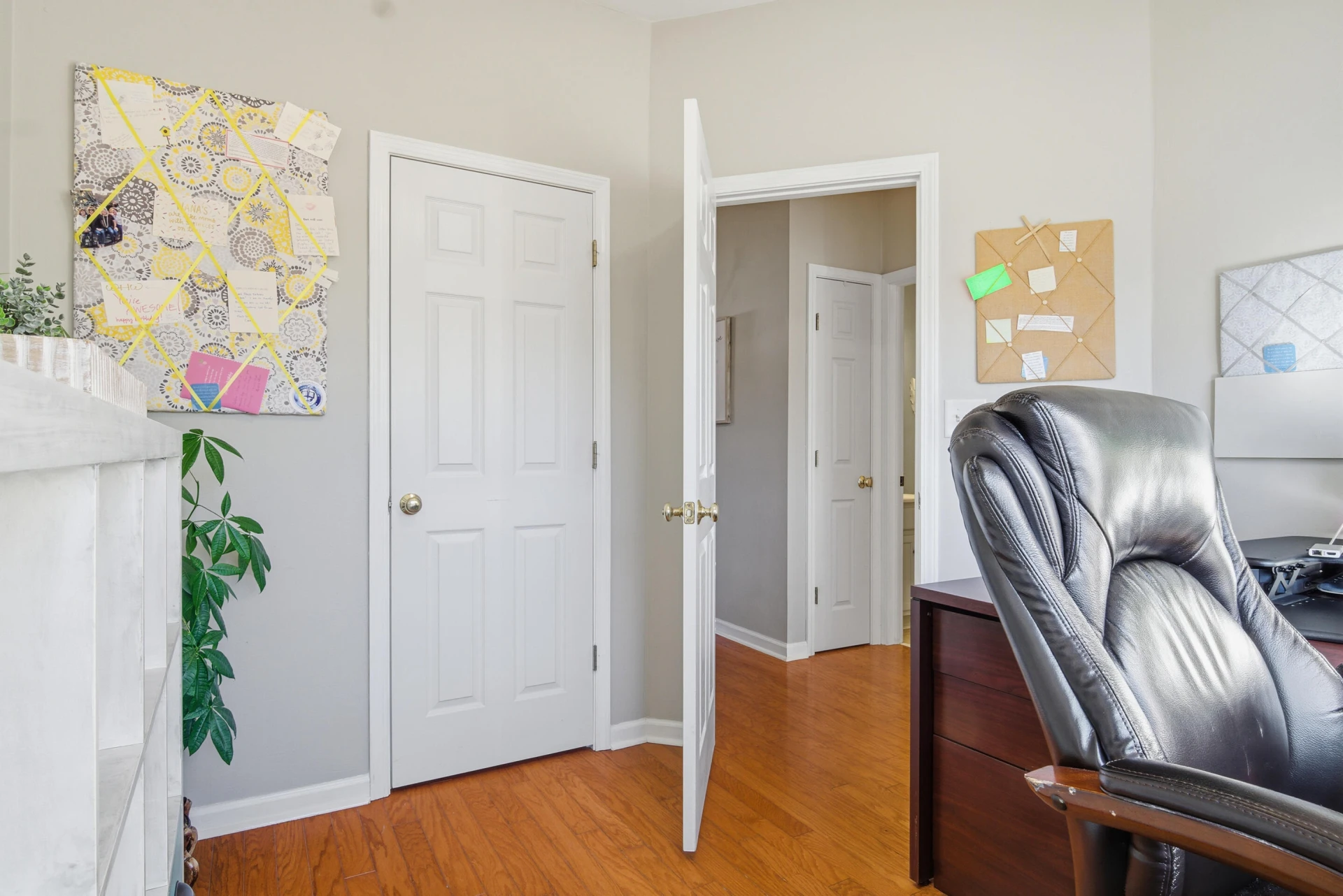 310 Windsor DR NW - Photo 27