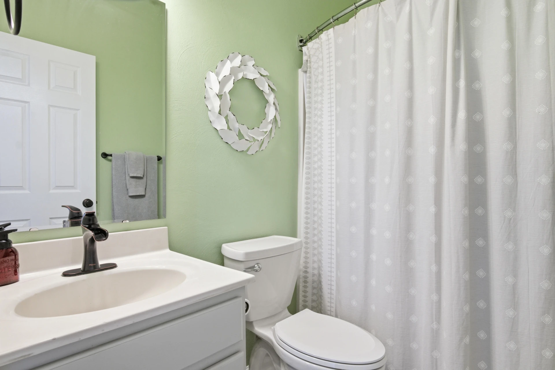 310 Windsor DR NW - Photo 30