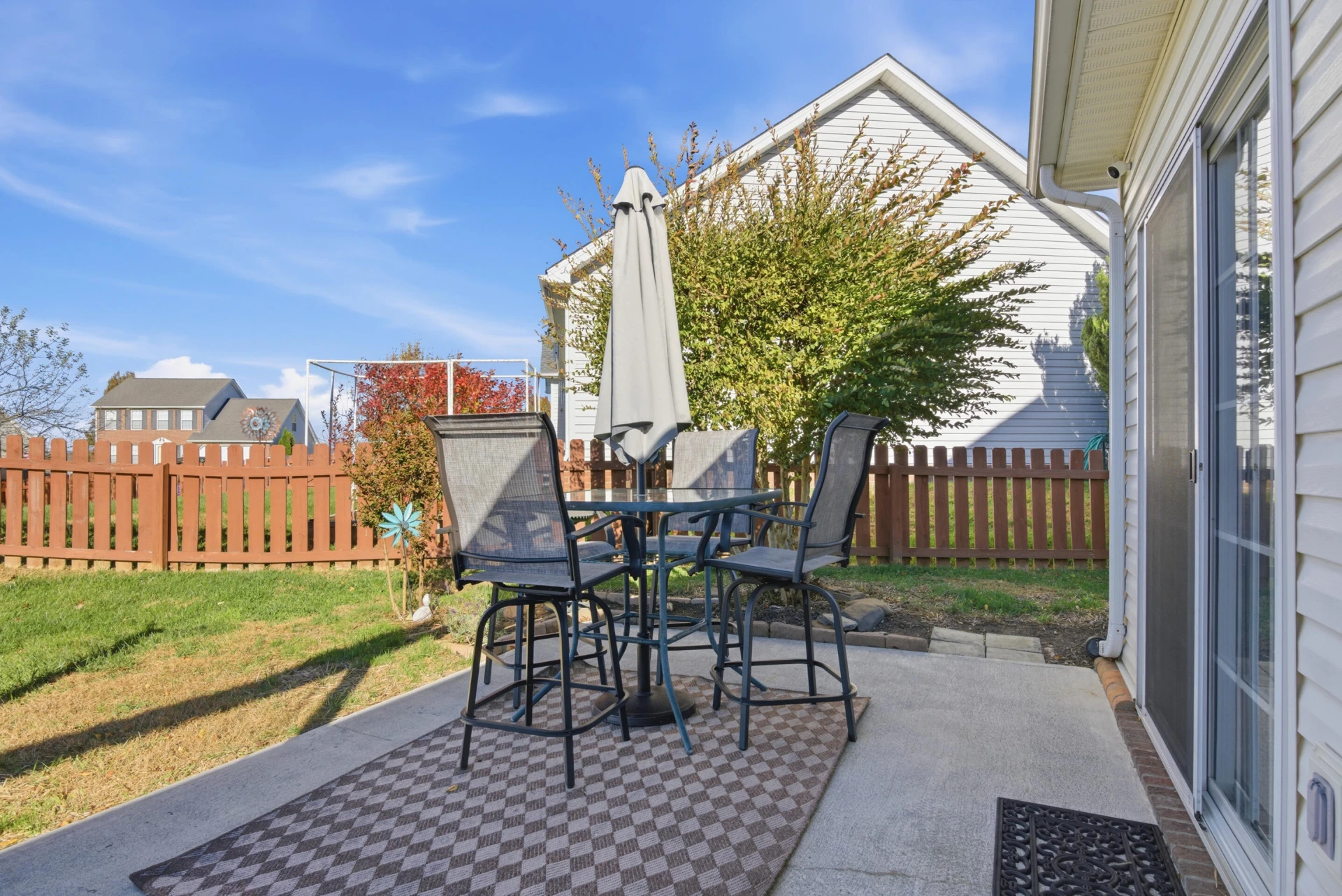 310 Windsor DR NW - Photo 31
