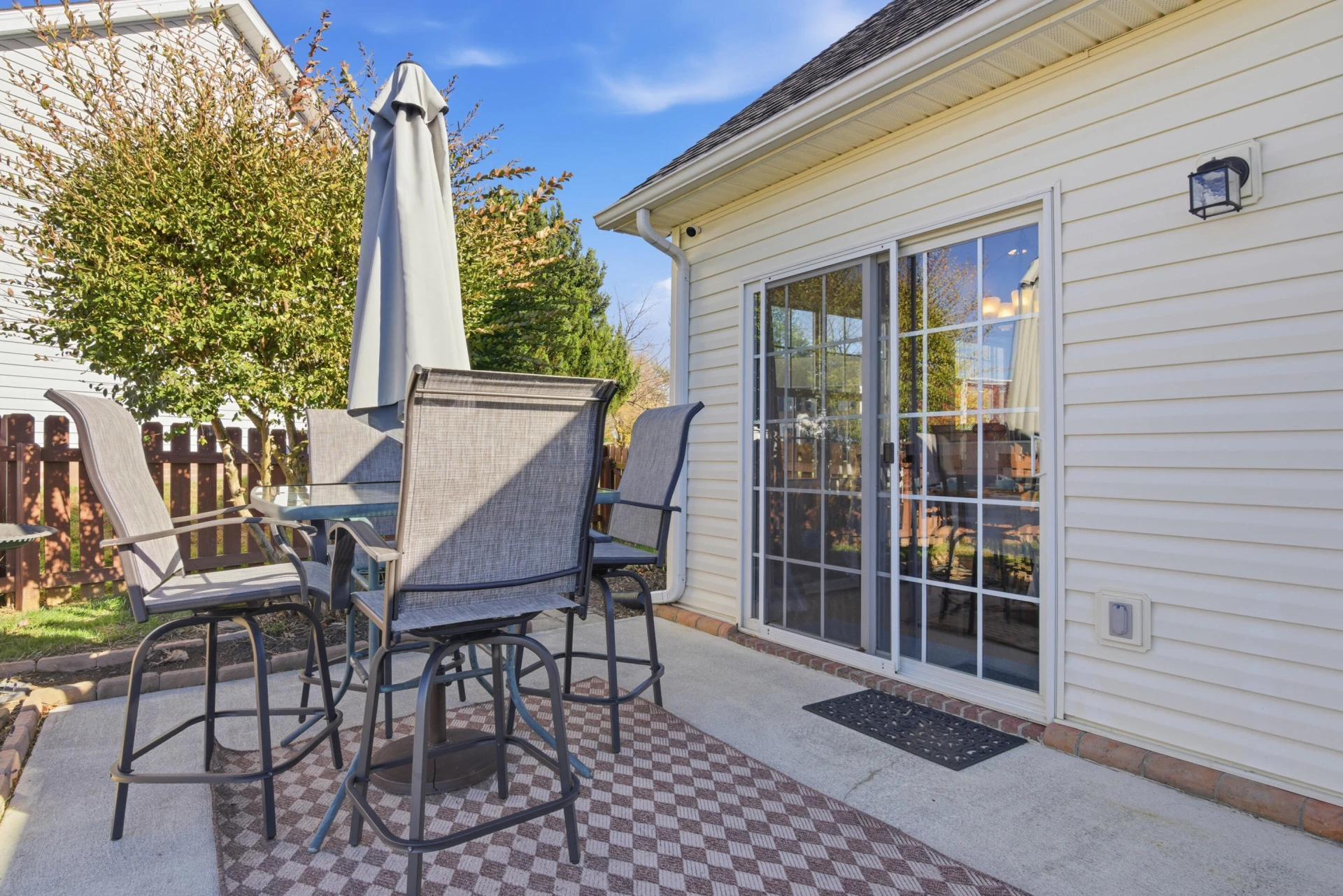310 Windsor DR NW - Photo 32